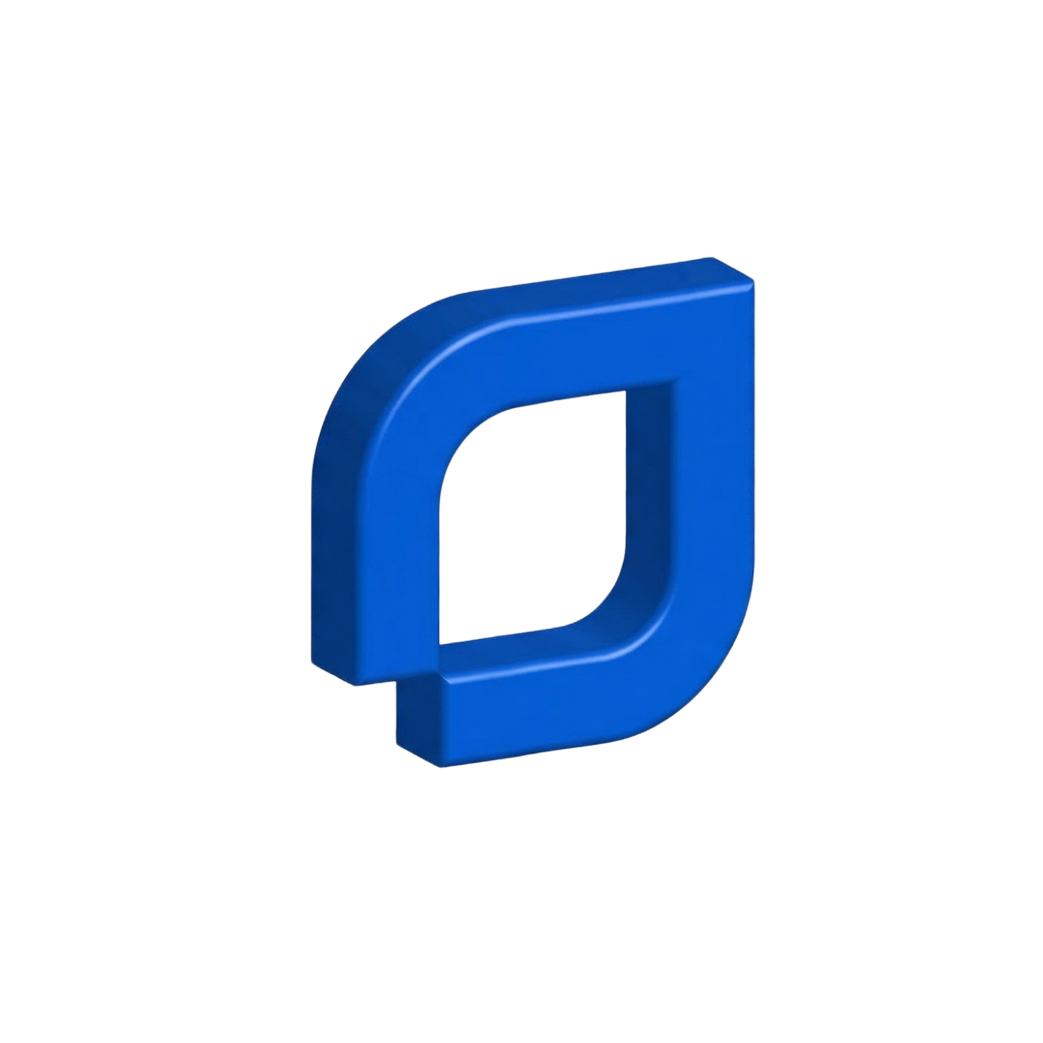 OPA